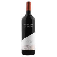 Terrazas Malbec Red