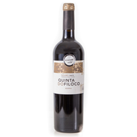 Quinta Do Filoco Reserva Tinto