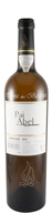 Quinta Das Bágeiras Pai Abel Rosé