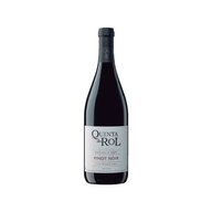 Quinta Do Rol Pinot Noir Reserva Magnum Tinto