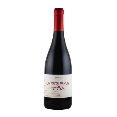 Arribas do Côa  Tinto