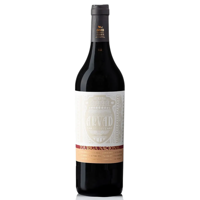 Arvad Touriga Nacional  Tinto