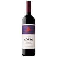 Vinha Do Dote Tinto