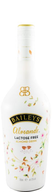 Baileys Almande 
