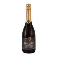 Dom Vicente De Noirs Touriga Nacional Reserva Sparkling