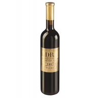 Dr Grande Reserva Tinto