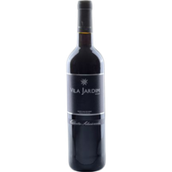 Vila Jardim Selecionada Tinto