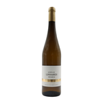 Quinta de Linhares Premium