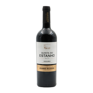 Quinta Do Estanho Grande Reserva Tinto