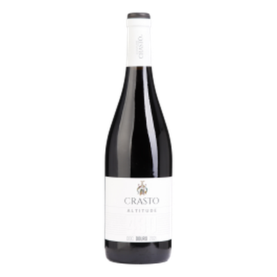 Crasto Altitude 430  Tinto