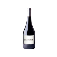 Munda Touriga Nacional Red