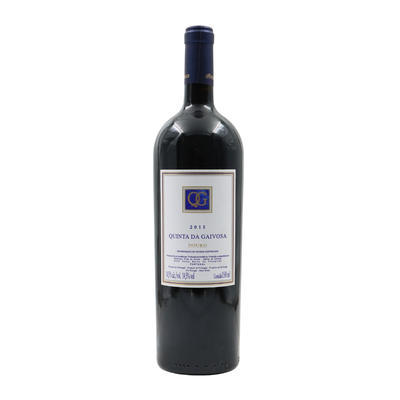 Quinta Da Gaivosa Magnum  Tinto