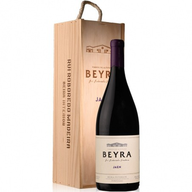 Beyra Jaen Magnum 1.5ltr Tinto