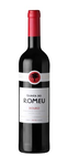 Quinta Do Romeu
