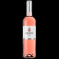 Crasto Magnum Rosé