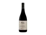 Pôpa History Douro Tinto
