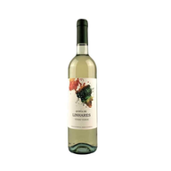 Quinta De Linhares White