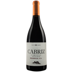 Cabriz Reserva