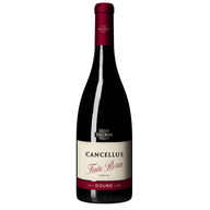 Cancellus Tinta Roriz Premium Douro Red