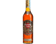 Rum Havana Club Anejo Especial 0.70l 