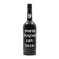 Insignia Porto