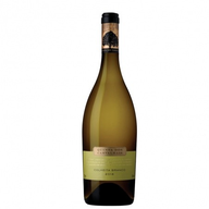 Quinta Dos Carvalhais - Dão White