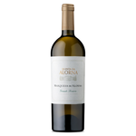 Marquesa de Alorna Grande Reserva