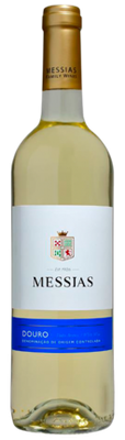 Messias Selection Douro  Branco