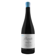 Poeirinho Garrafeira Tinto