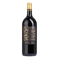 Quinta Do Soque Superior 1,5lt Tinto