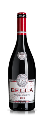 Bella Superior  Tinto
