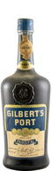 Gilbert's Parsifal Tawny Port