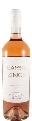 Gambozinos  Rosé