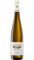 Fritz Haag Brauneberger Juffer Riesling Spätlese White