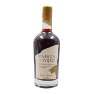 Cabeça De Toiro Reserva Privada Fortified
