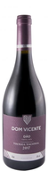 Dom Vicente Touriga Nacional Red