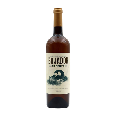 Bojador Reserva Alentejo  Branco