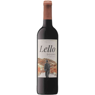 Lello Douro Red