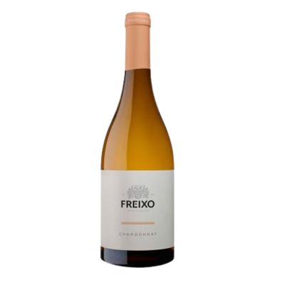 Herdade do Freixo Chardonnay 