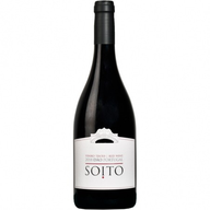 Soito - Dão Tinto