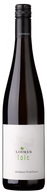 Loimer Lois Gruner Veltliner Red