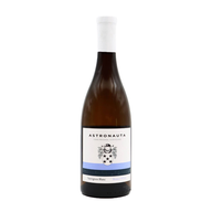 Astronauta Sauvignon Alentejo Branco