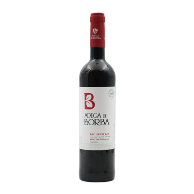 Borba  Tinto