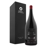 Quinta da Falorca Garrafeira Magnum