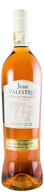 Jean Valestrel Cuvée Prestige Côtes De Provence Rosé