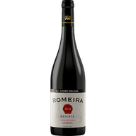 Romeira Reserva Tinto