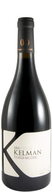 Kelman Touriga Nacional Red