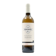 Maritávora Grande Reserva Vinhas Velhas Branco