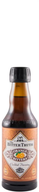 Bitter Truth 20cl Laranja