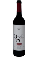 Quinta Das Senhoras Grande Reserva Tinto